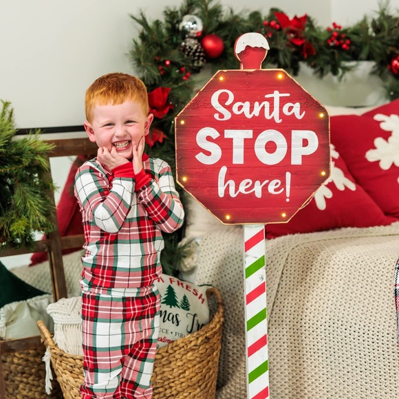 Christmas in July Share Show Marathon!! - Picture 4 of 5